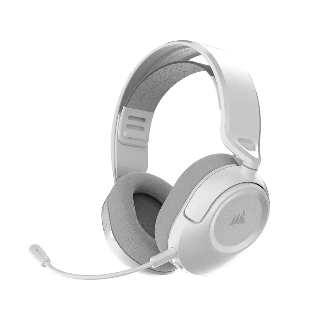 HS35 V3 White Wireless