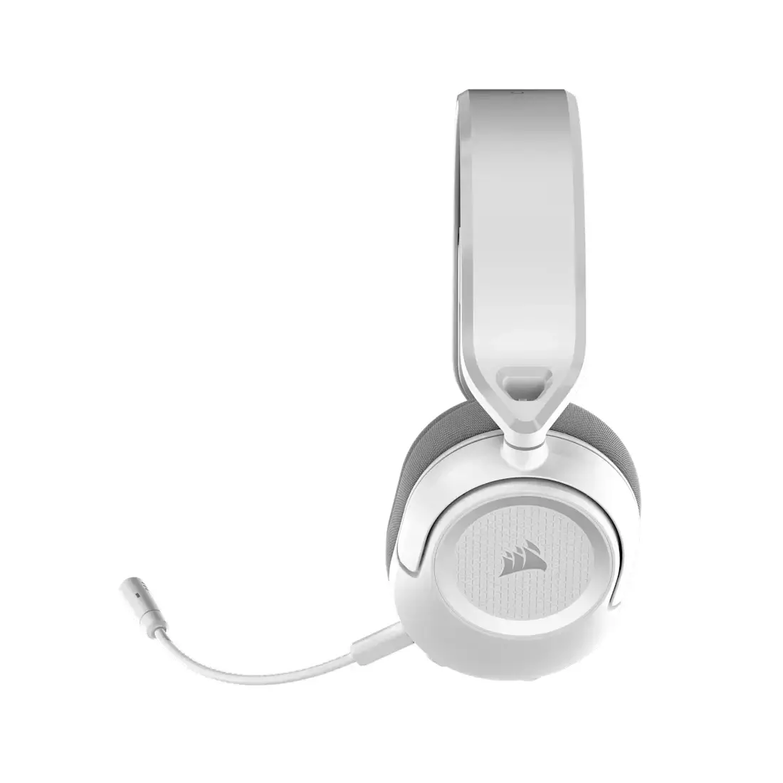 HS35 V3 White Wireless - image 1