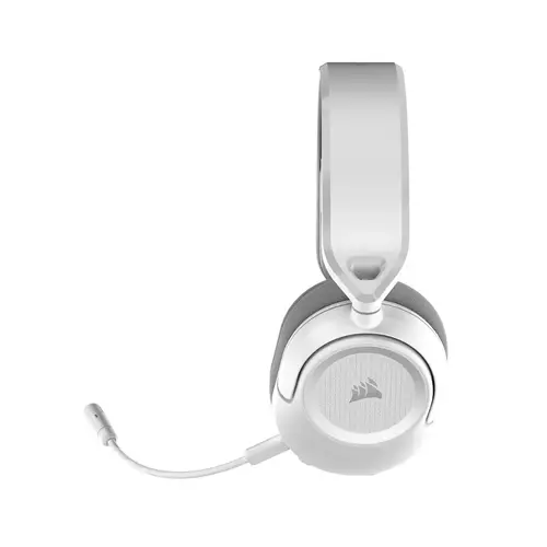 HS35 V3 White Wireless - image 1