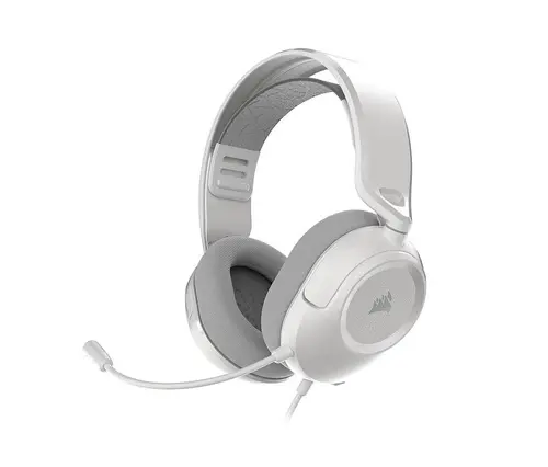 HS35 V3 White Wireless