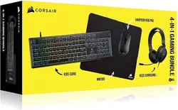 CLIPPER PRO MINI 60-CORE-WHT
