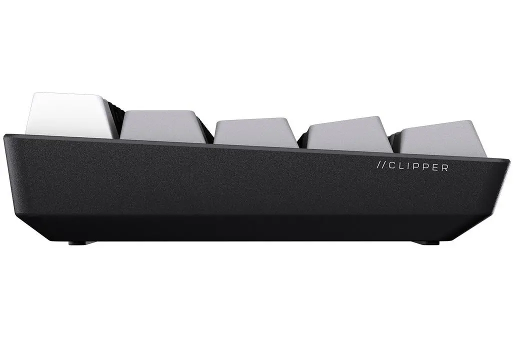 CLIPPER PRO MINI 60-CORE-BLK - image 4