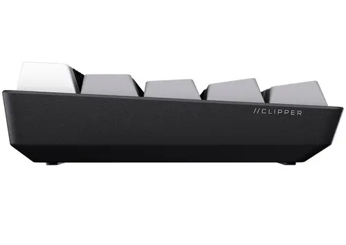 CLIPPER PRO MINI 60-CORE-BLK - image 4