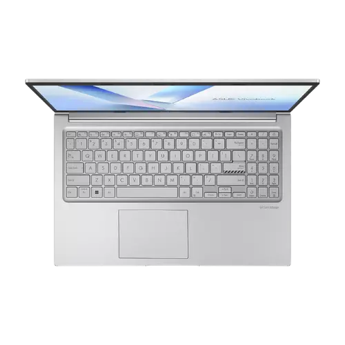 Лаптоп, ASUS X1504VA-BQ4105 - image 5