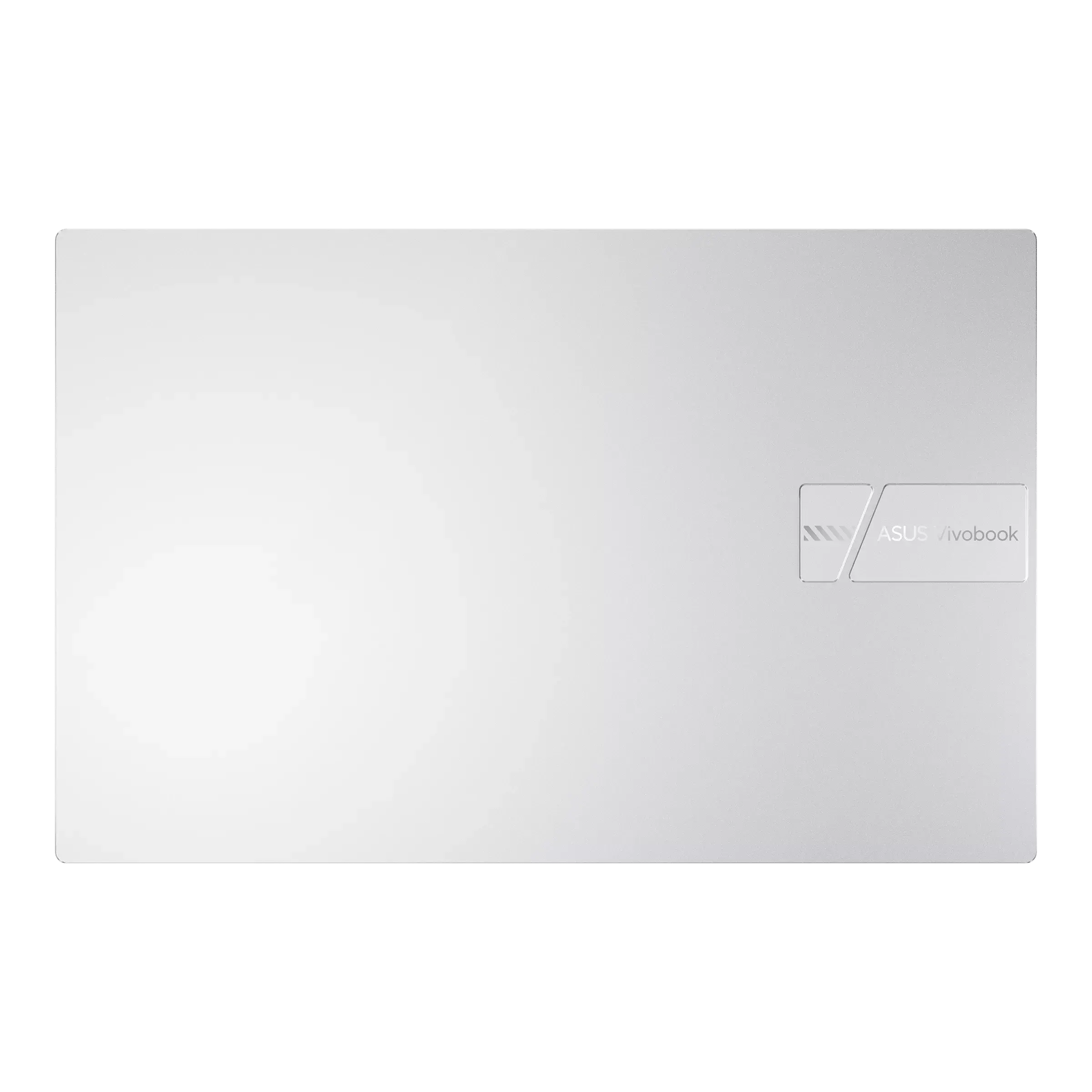 Лаптоп, Asus Vivobook X1504MA-BQ058NA,INTEL WCL Core 5, 15.6" FHD,(1920x1080),16GB DDR5 , SSD 512GB, Chiclet Keyboard with Num-key,No OS, Cool Silver, no adapter, US international - image 5