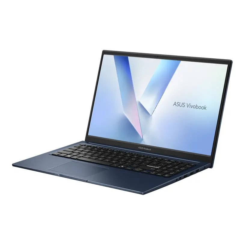 Лаптоп, ASUS X1504MA-BQ203NA - image 2