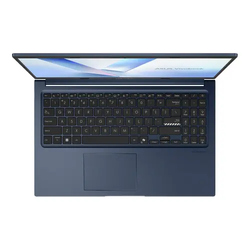 Лаптоп, ASUS X1504MA-BQ203NA - image 4