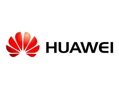 HUAWEI AirEngine5760-51 11ax indoor 2+4 dual bands smart antenna USB IoT Slot BLE Optional RTU upgrade to 4+4/2+2+4/2+4+Scan