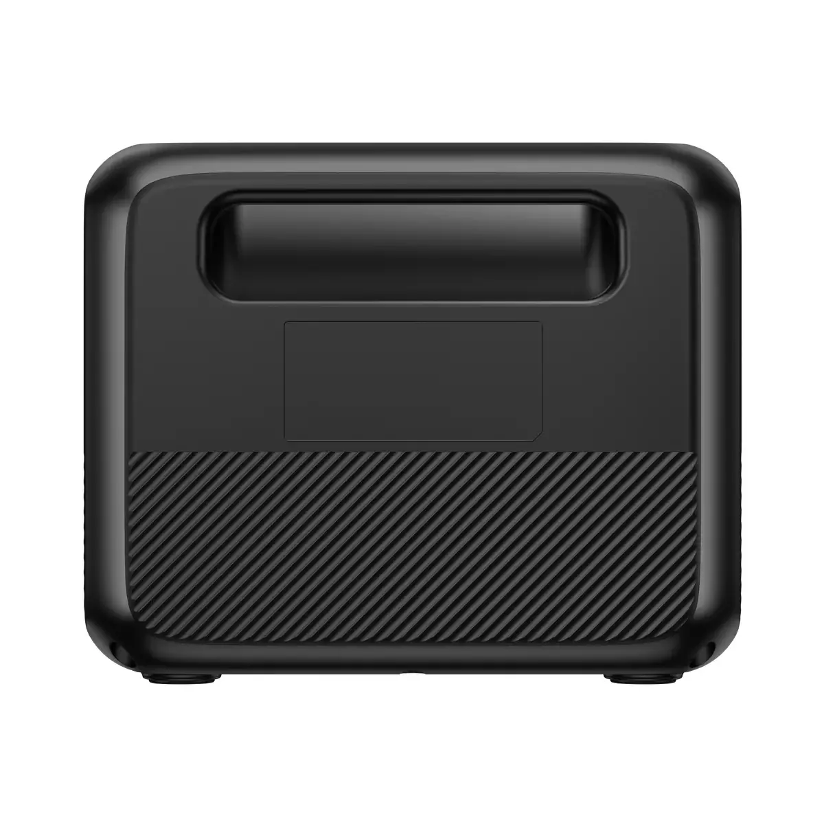 Bluetti Преносима електростанция Portable Power Station AC70P - Premium 80 - image 5