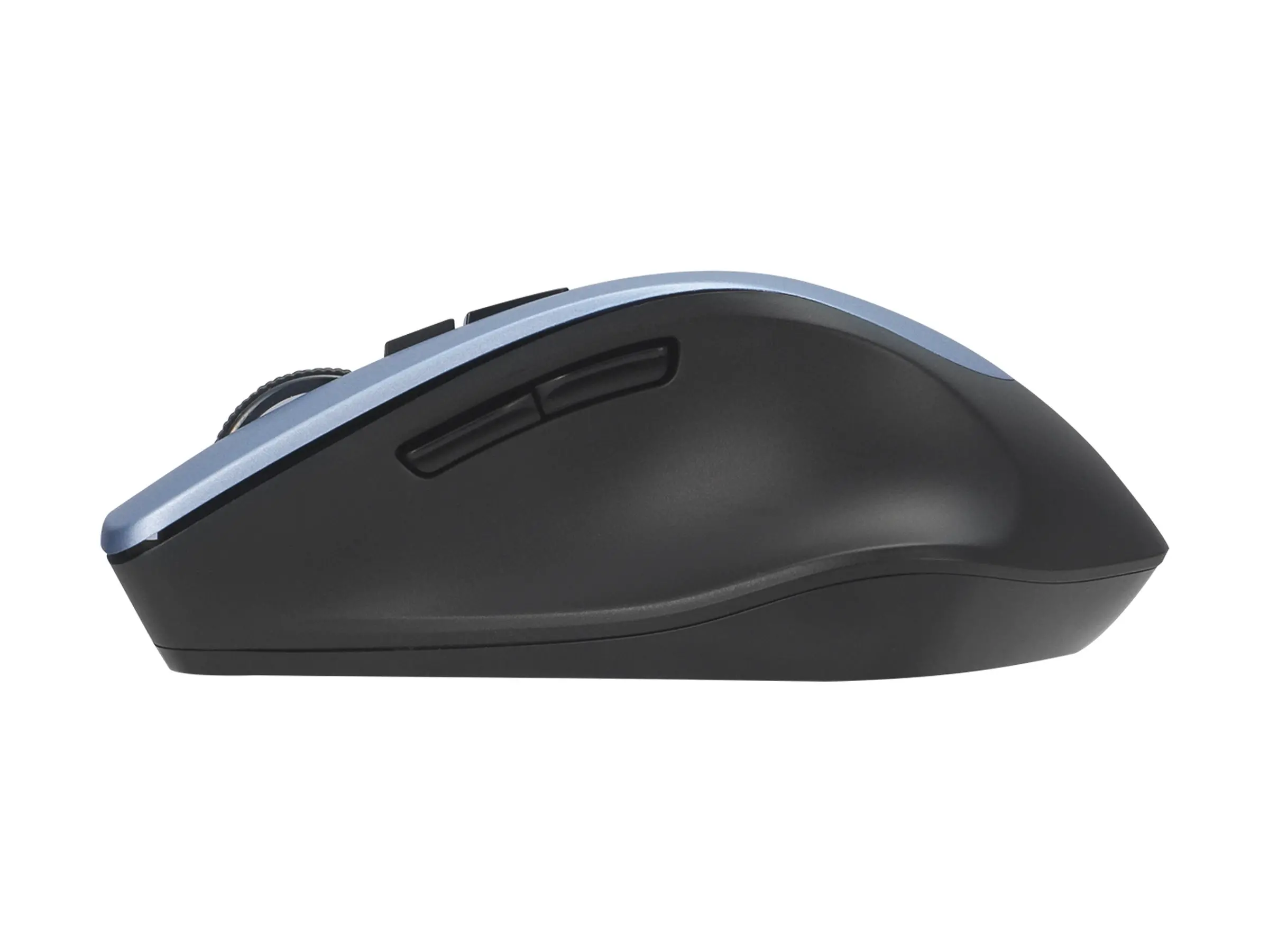 ASUS WT425 Wireless Mouse Grey/Black - image 1