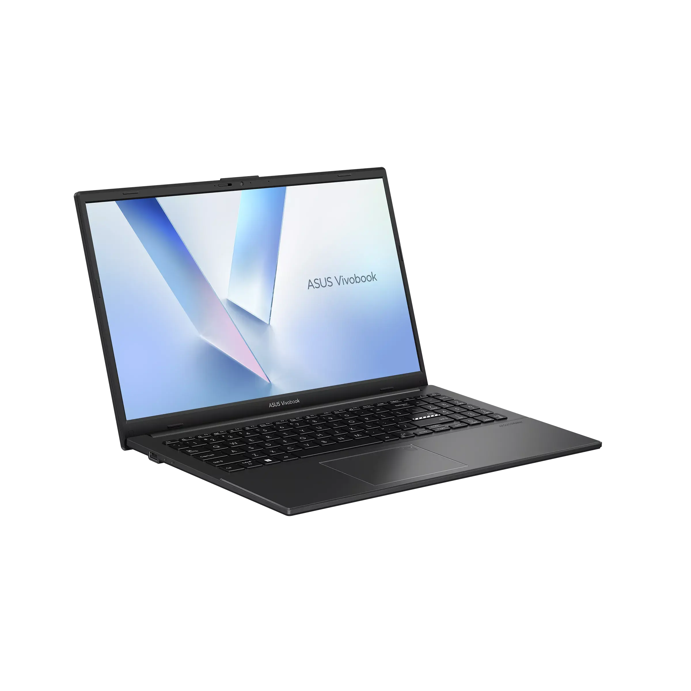 Лаптоп, ASUS E1504FA-BQ2786 V1 - image 1