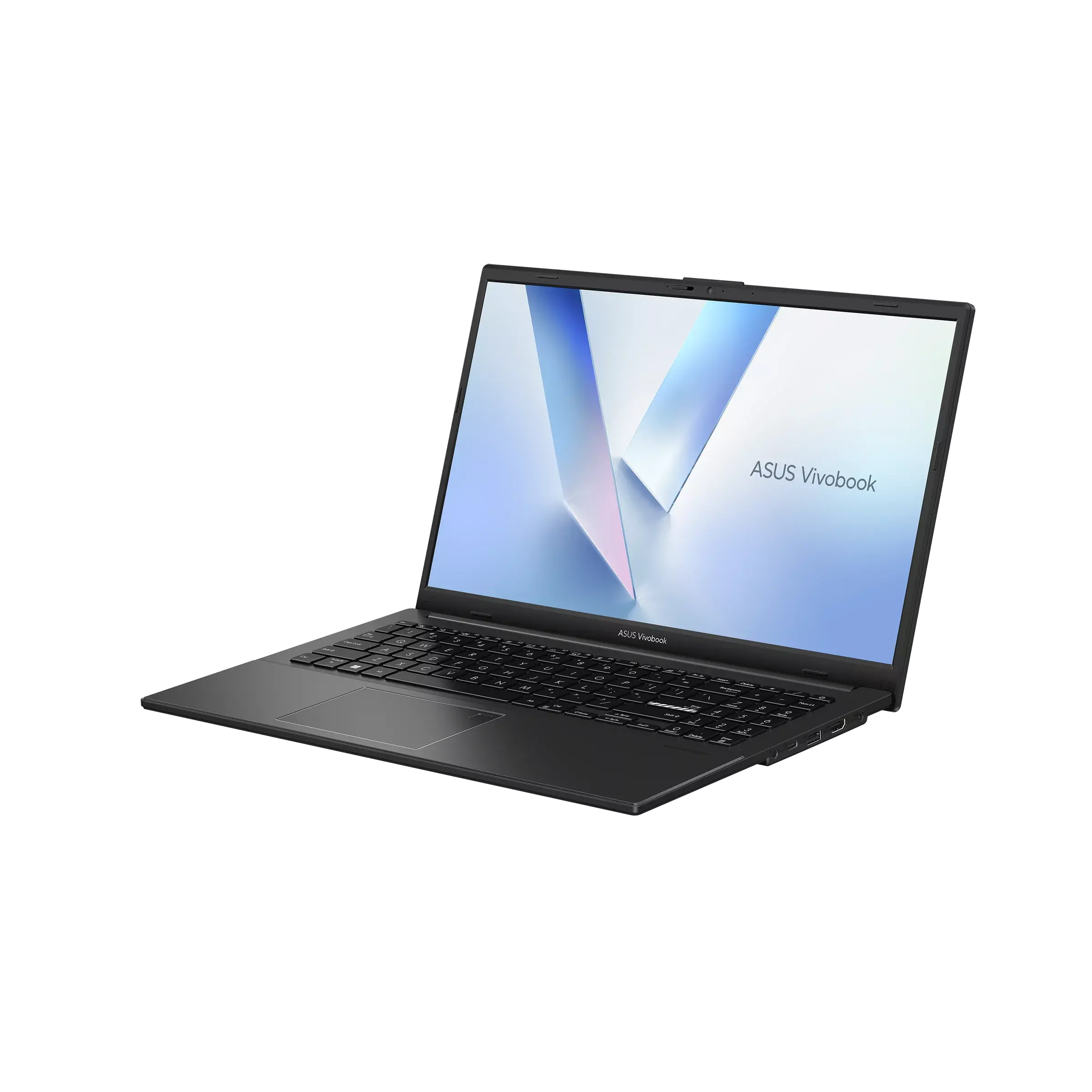 Лаптоп, ASUS E1504FA-BQ2786 V1 - image 2