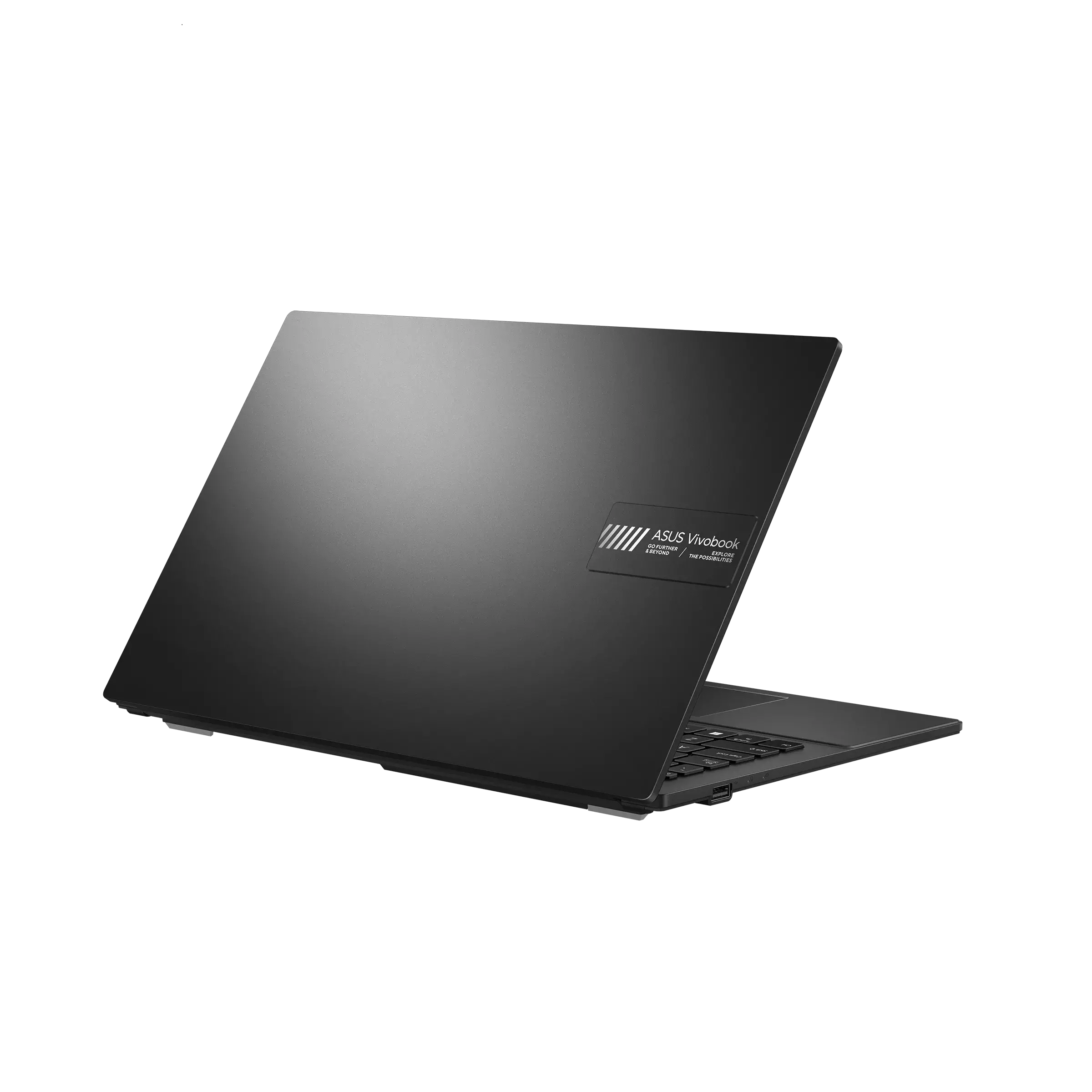 Лаптоп, ASUS E1504FA-BQ2786 V1 - image 3
