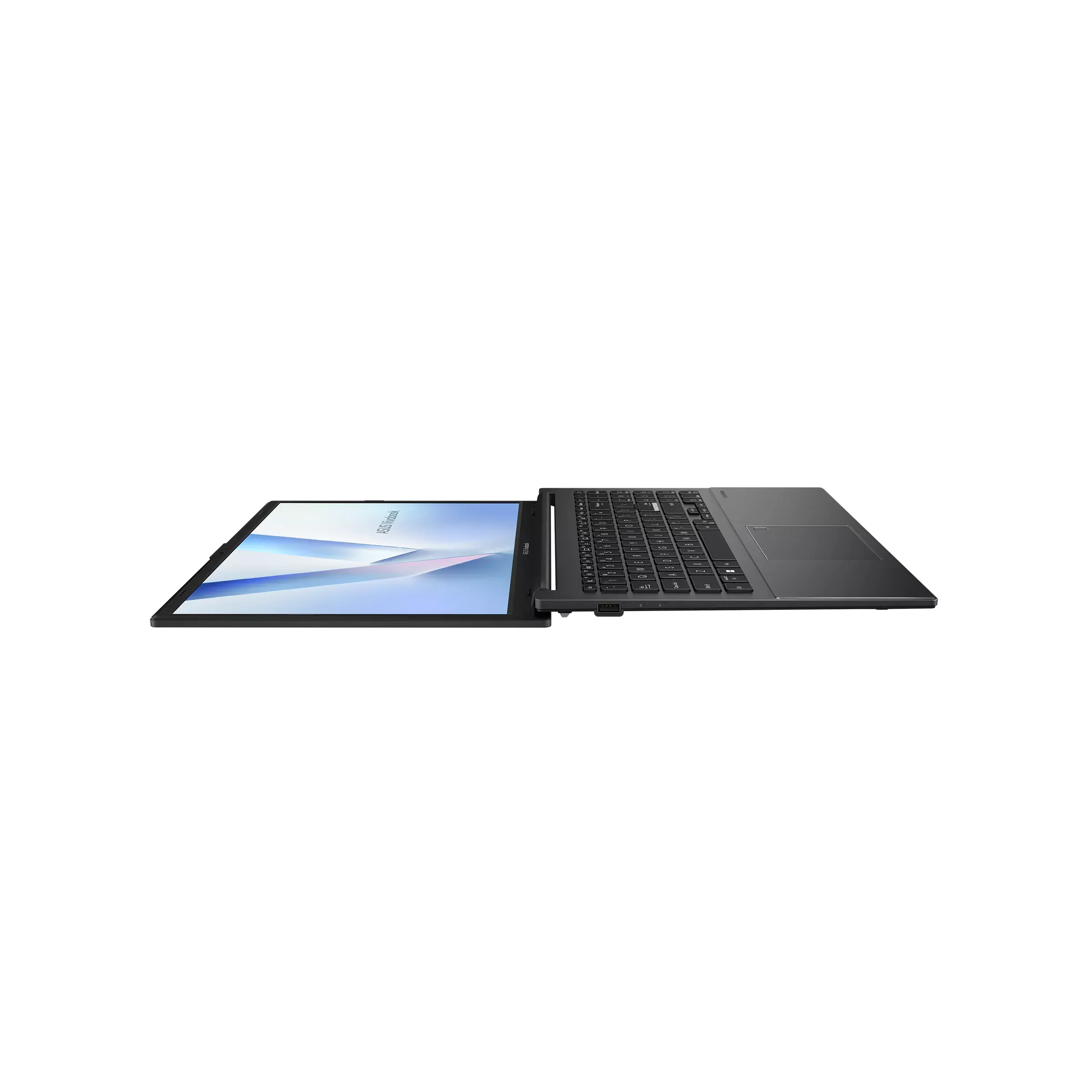 Лаптоп, ASUS E1504FA-BQ2786 V1 - image 4