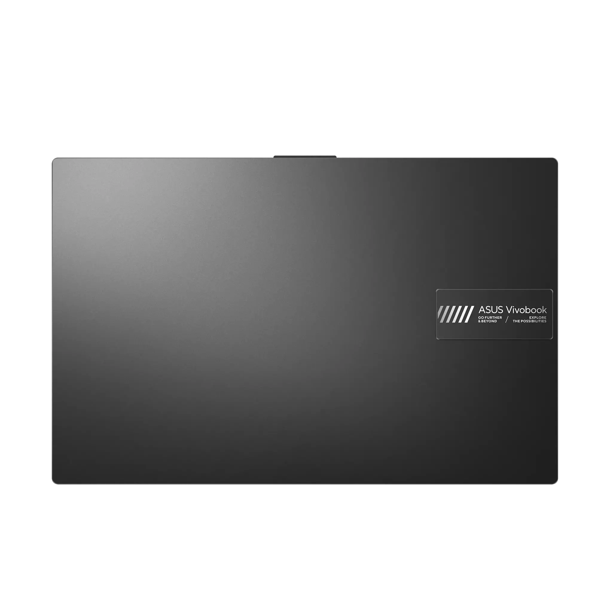 Лаптоп, ASUS E1504FA-BQ2786 V1 - image 5