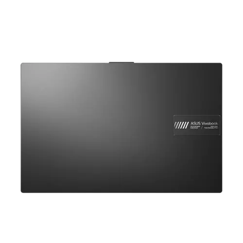 Лаптоп, ASUS E1504FA-BQ2786 V1 - image 5