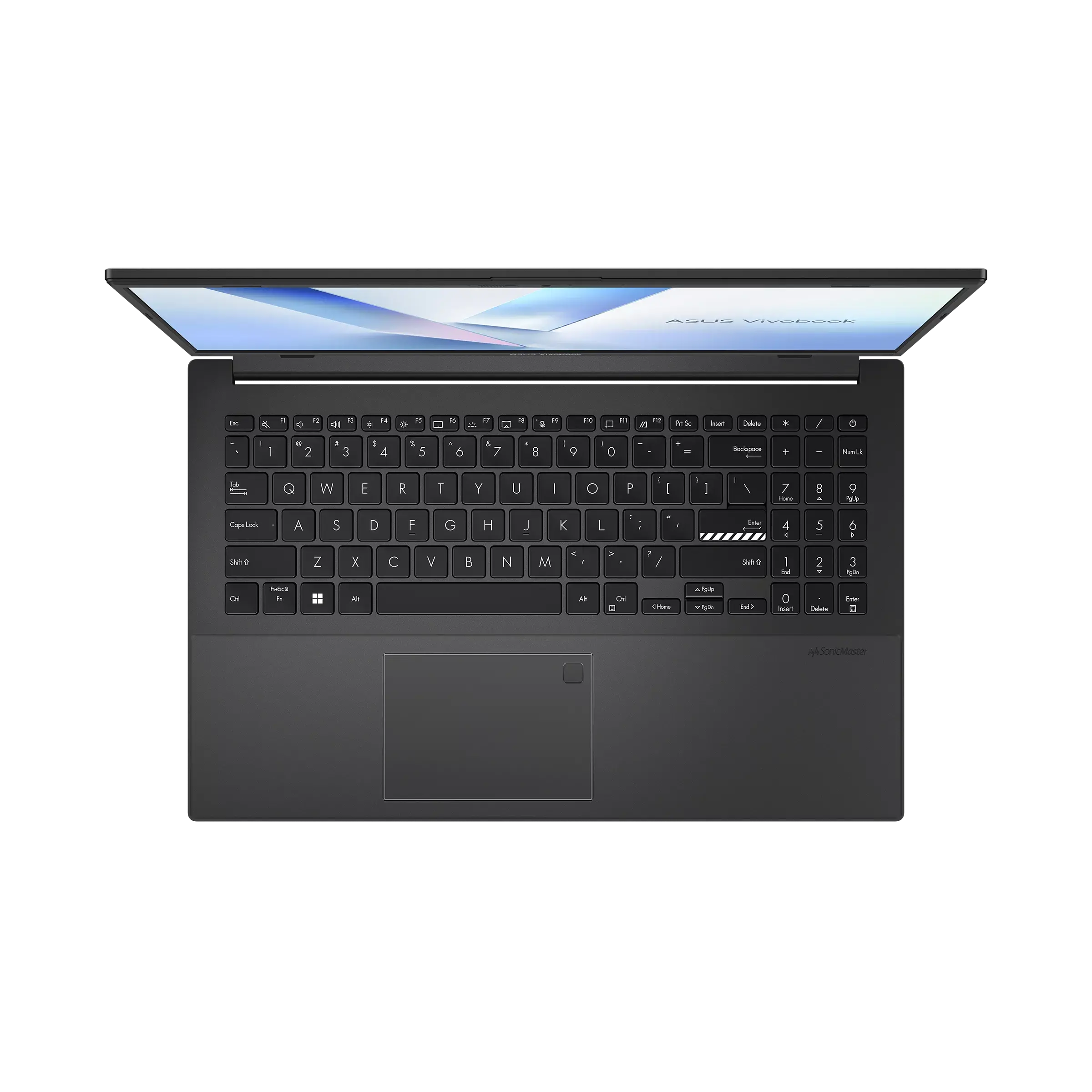 Лаптоп, ASUS E1504FA-BQ2786 V1 - image 6
