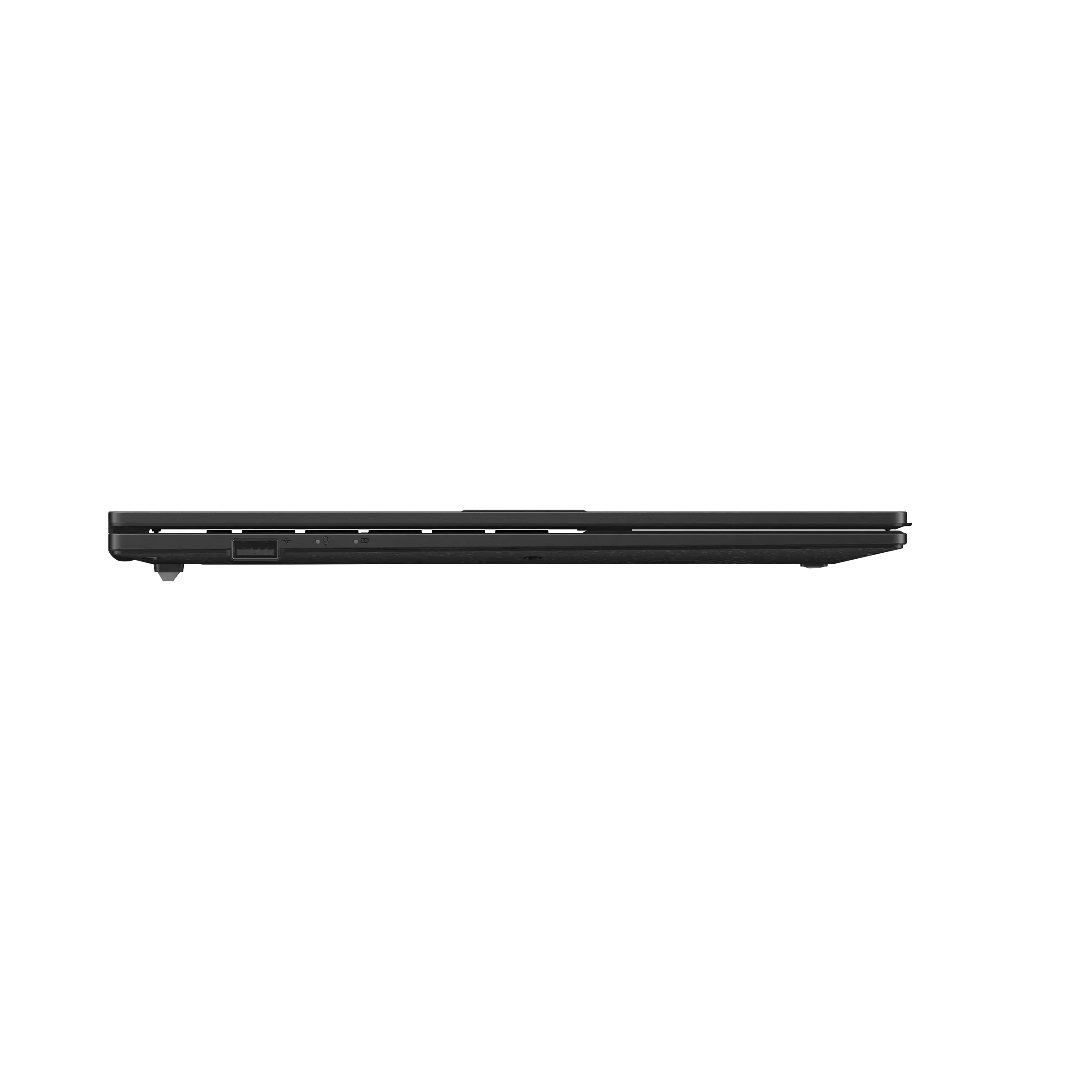 Лаптоп, ASUS E1504FA-BQ2786 V1 - image 7