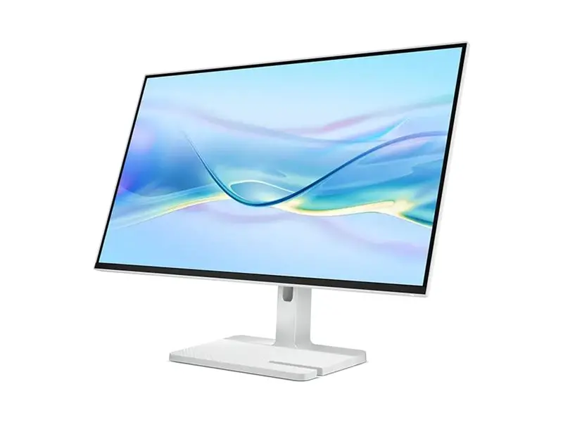 LENOVO L27h-4A 27inch IPS QHD 100Hz 350cd/m2 4ms HDMI DP USB Type C PD75W HUB USB Speakers Height - image 1