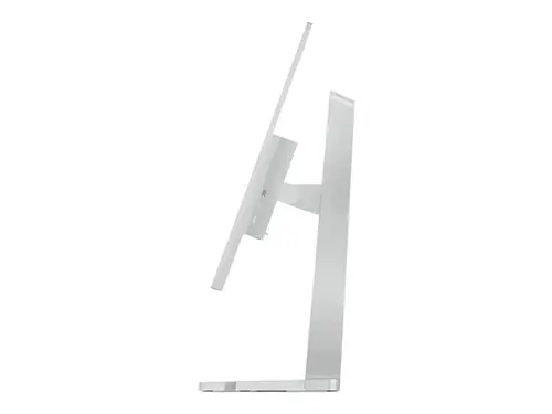 LENOVO L27h-4A 27inch IPS QHD 100Hz 350cd/m2 4ms HDMI DP USB Type C PD75W HUB USB Speakers Height - 4
