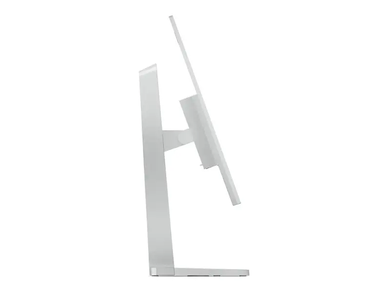LENOVO L27h-4A 27inch IPS QHD 100Hz 350cd/m2 4ms HDMI DP USB Type C PD75W HUB USB Speakers Height - image 4
