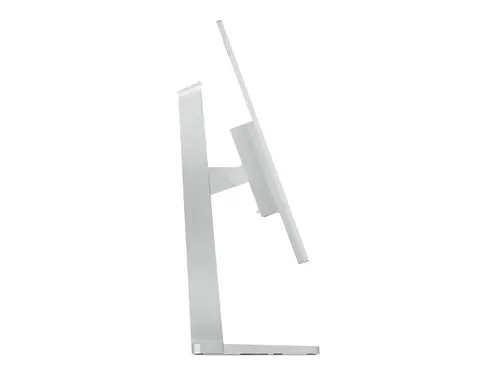LENOVO L27h-4A 27inch IPS QHD 100Hz 350cd/m2 4ms HDMI DP USB Type C PD75W HUB USB Speakers Height - 5