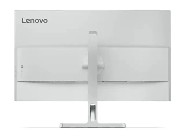 LENOVO L27h-4A 27inch IPS QHD 100Hz 350cd/m2 4ms HDMI DP USB Type C PD75W HUB USB Speakers Height - image 5