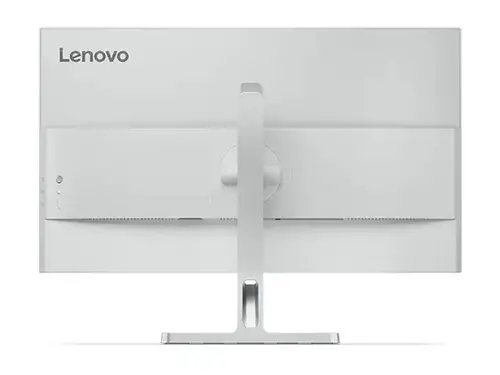 LENOVO L27h-4A 27inch IPS QHD 100Hz 350cd/m2 4ms HDMI DP USB Type C PD75W HUB USB Speakers Height - 6