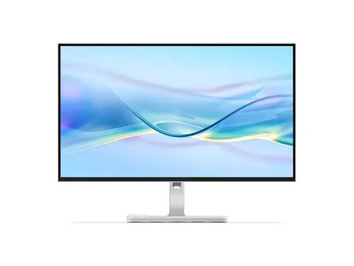 LENOVO L27h-4A 27 inchi IPS QHD 100Hz 350cd/m2 4ms HDMI DP USB Type C PD75W HUB USB Boxe Reglare pe înălțime - 1