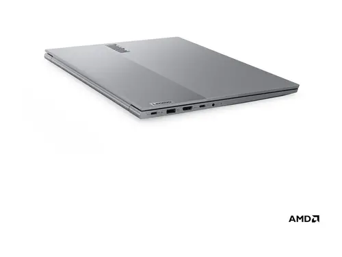 LENOVO ThinkBook 16 G9 AHP AMD Ryzen 7 250 16inch 16GB 512GB SSD W11P 3Y - image 11