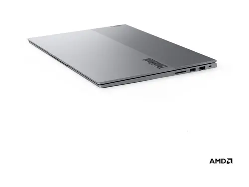 LENOVO ThinkBook 16 G9 AHP AMD Ryzen 7 250 16inch 16GB 512GB SSD W11P 3Y - image 3
