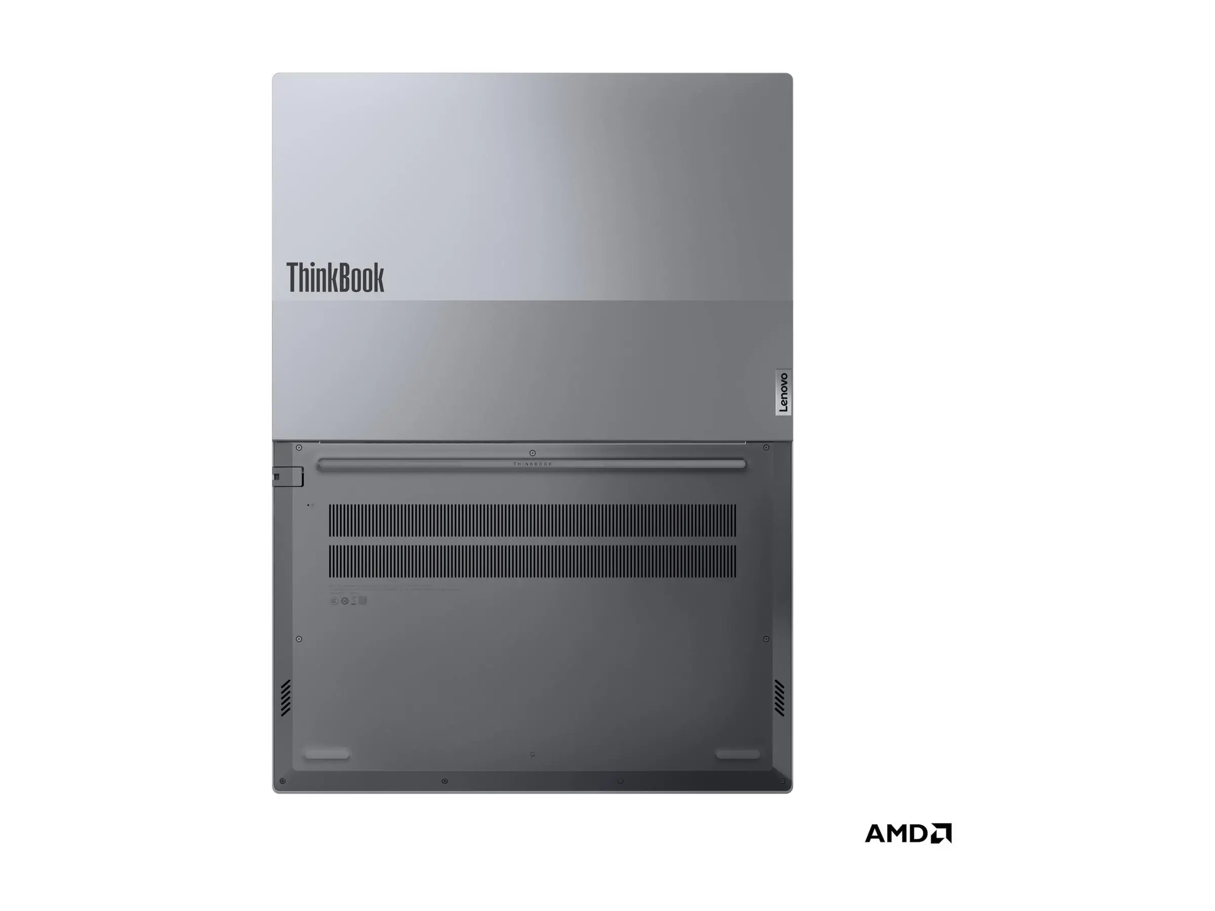 LENOVO ThinkBook 16 G9 AHP AMD Ryzen 7 250 16inch 16GB 512GB SSD W11P 3Y - image 8