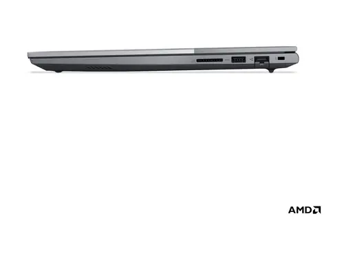 LENOVO ThinkBook 16 G9 AHP AMD Ryzen 7 250 16inch 16GB 512GB SSD W11P 3Y - image 9