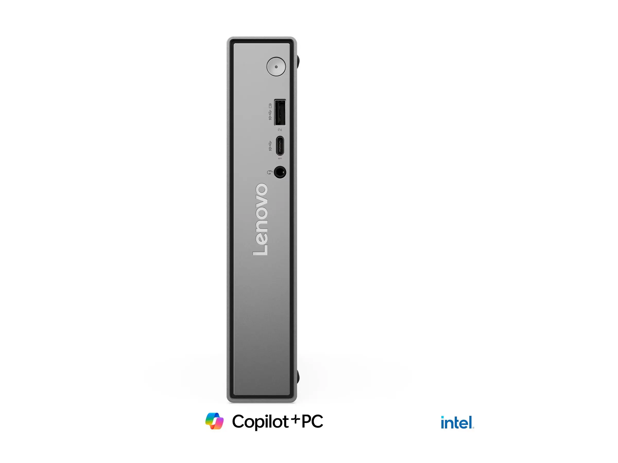 LENOVO ThinkCentre neo 50q G6 Intel Core Ultra 7 256V 16GB LP5X 512GB SSD M.2 NOOS