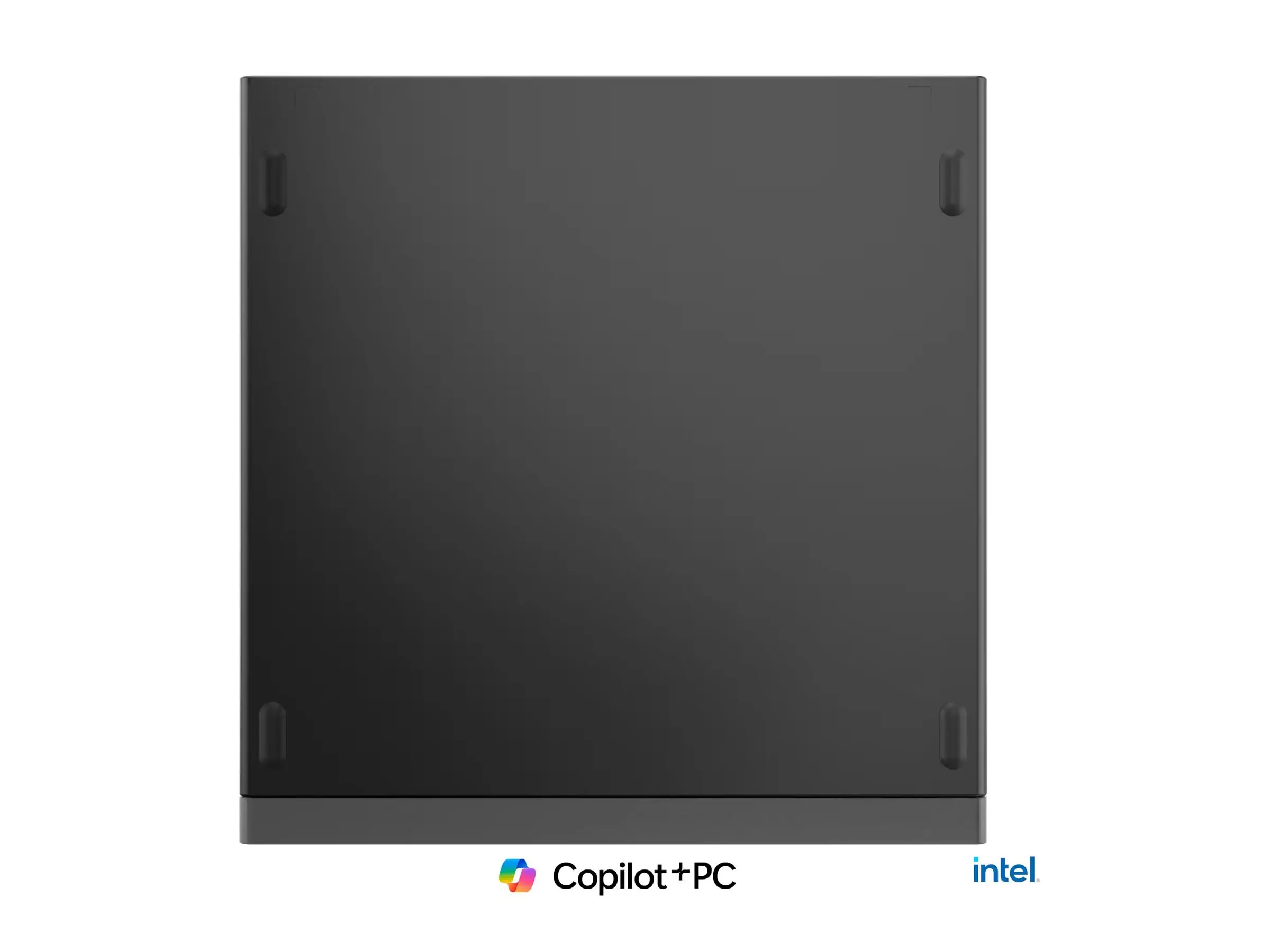 LENOVO ThinkCentre neo 50q G6 Intel Core Ultra 7 256V 16GB LP5X 512GB SSD M.2 NOOS - image 3