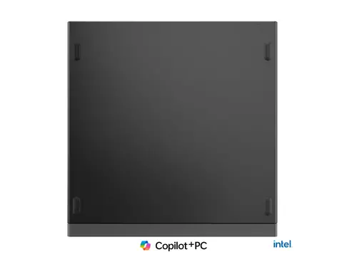 LENOVO ThinkCentre neo 50q G6 Intel Core Ultra 7 256V 16GB LP5X 512GB SSD M.2 NOOS - image 3