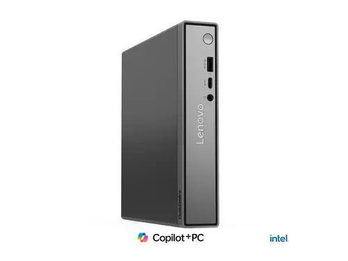 LENOVO ThinkCentre neo 50q G6 Intel Core Ultra 7 256V 16GB LP5X 512GB SSD M.2 NOOS - image 4