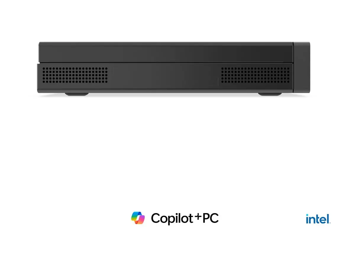 LENOVO ThinkCentre neo 50q G6 Intel Core Ultra 7 256V 16GB LP5X 512GB SSD M.2 NOOS - image 5