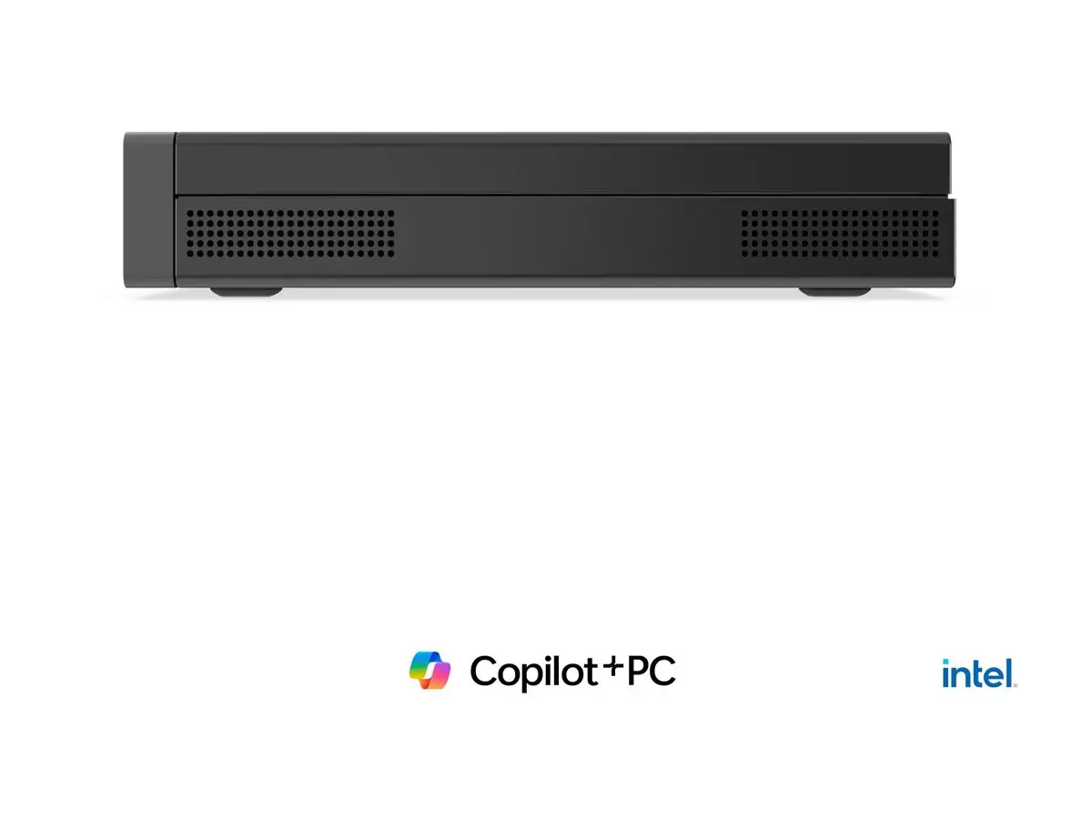 LENOVO ThinkCentre neo 50q G6 Intel Core Ultra 7 256V 16GB LP5X 512GB SSD M.2 NOOS - image 6