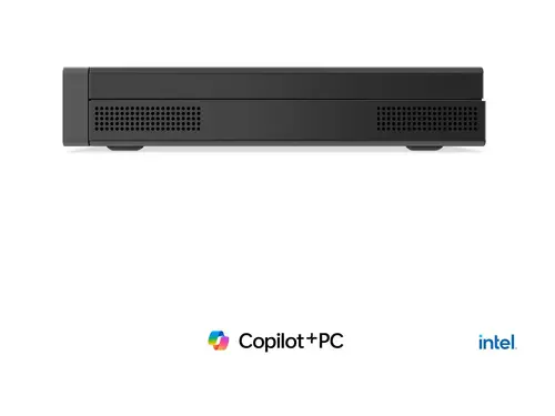 LENOVO ThinkCentre neo 50q G6 Intel Core Ultra 7 256V 16GB LP5X 512GB SSD M.2 NOOS - image 6