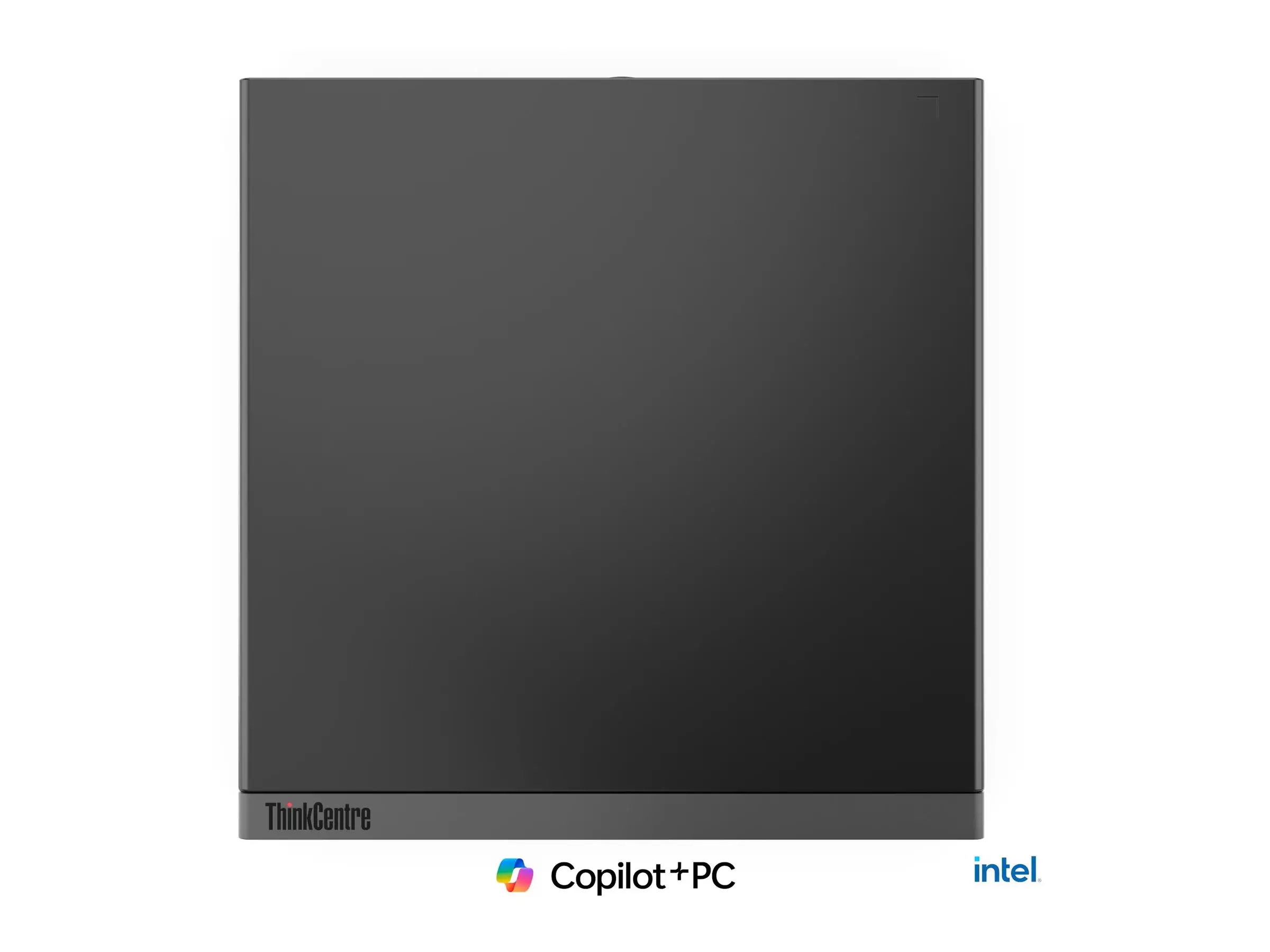 LENOVO ThinkCentre neo 50q G6 Intel Core Ultra 7 256V 16GB LP5X 512GB SSD M.2 NOOS - image 7