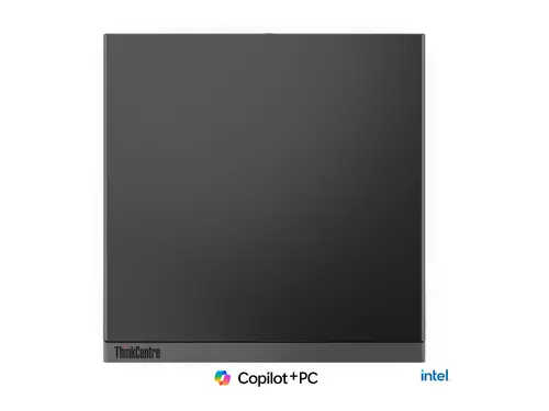 LENOVO ThinkCentre neo 50q G6 Intel Core Ultra 7 256V 16GB LP5X 512GB SSD M.2 NOOS - image 7