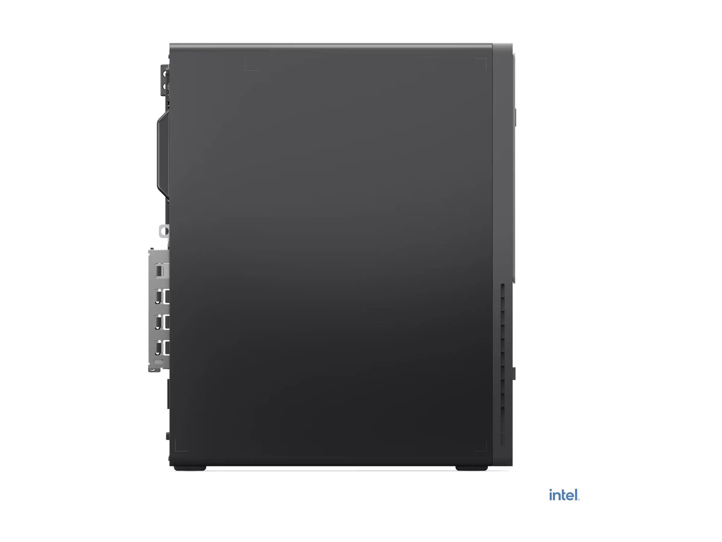 LENOVO ThinkCentre neo 50s G6 Intel Core Ultra 5 225 16GB DDR5 512GB SSD M.2 Slim DVD Writer 9mm W11P - image 5