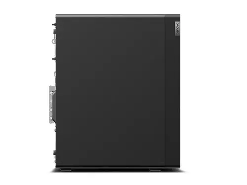 LENOVO ThinkStation P2 G2 Intel Core Ultra 7 265K 64GB 1TB SSD 1 X INVIDIA RTX A400 4GB W11P 3Y - image 5