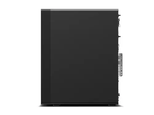 LENOVO ThinkStation P2 G2 Intel Core Ultra 7 265K 64GB 1TB SSD 1 X INVIDIA RTX A400 4GB W11P 3Y - image 6