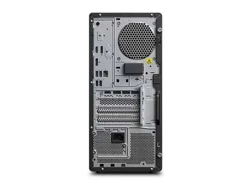 LENOVO ThinkStation P2 G2 Intel Core Ultra 7 265K 64GB 1TB SSD 1 X INVIDIA RTX A400 4GB W11P 3Y - image 7