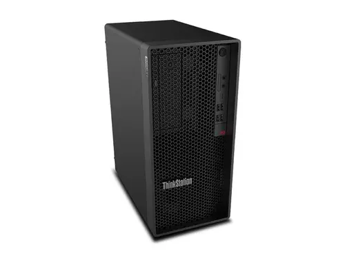LENOVO ThinkStation P2 G2 Intel Core Ultra 7 265K 64GB 1TB SSD 1 X INVIDIA RTX A400 4GB W11P 3Y - image 8