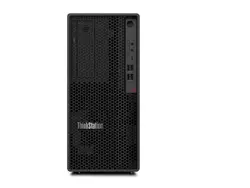 LENOVO ThinkStation P2 G2 Intel Core Ultra 7 265K 64GB 1TB SSD 1 X INVIDIA RTX A400 4GB W11P 3Y