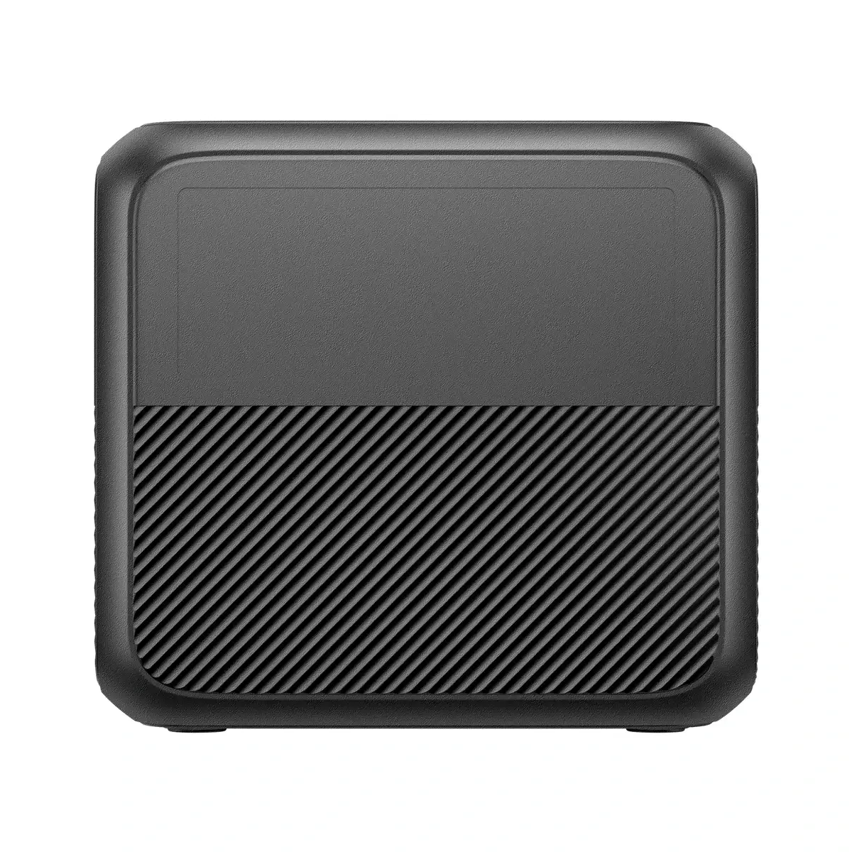 Bluetti Преносима електростанция Portable Power Station Premium 200 V2 - image 6