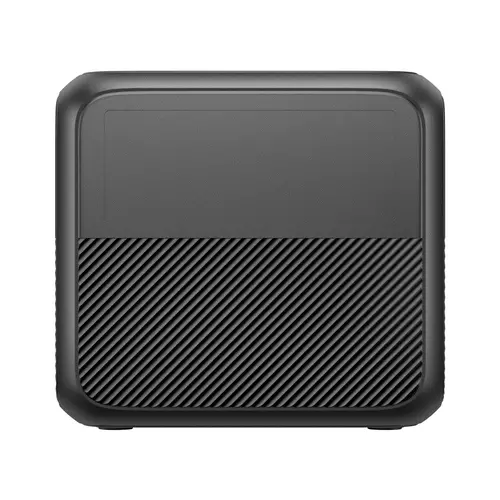 Bluetti Преносима електростанция Portable Power Station Premium 200 V2 - image 6